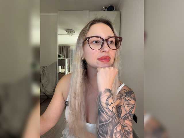 FetishTeacher