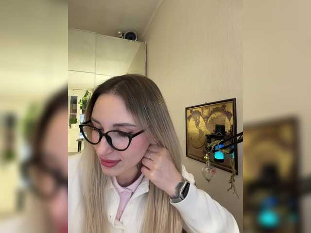 FetishTeacher
