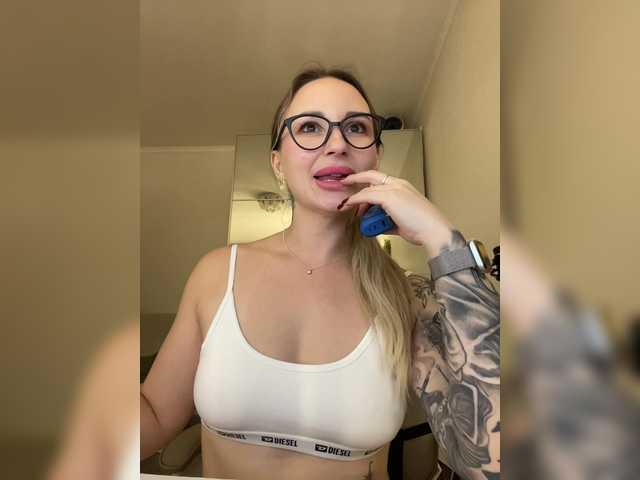 FetishTeacher live cam