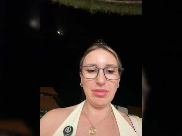 Miss-Fetish's BongaCams show and profile