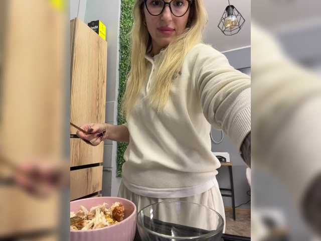 FetishTeacher