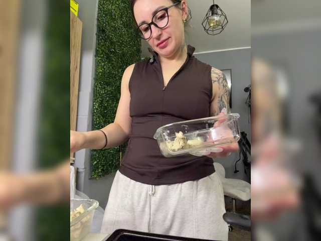 Fetishteacher live cam