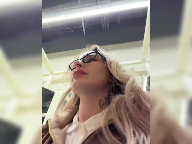 Preview para sa FetishTeacher