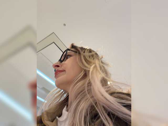 Miss-Fetish