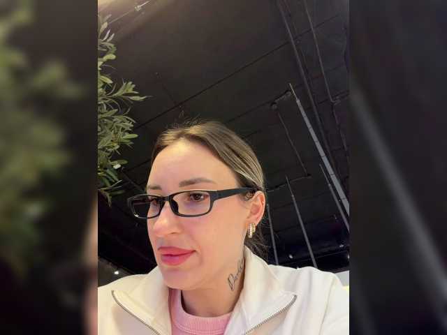 FetishTeacher