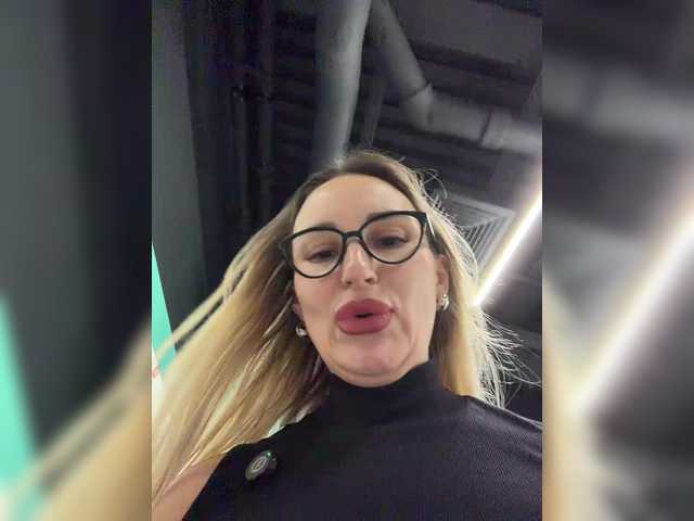 Live трансляция FetishTeacher - slutnetki.online