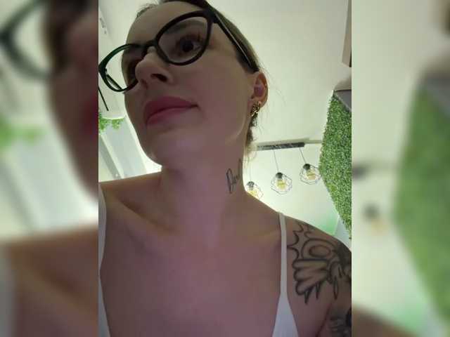 FetishTeacher live cam preview