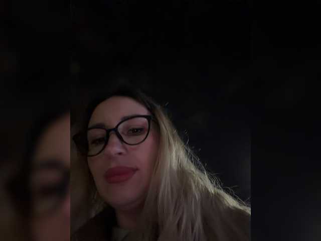 go to chat with FetishTeacher