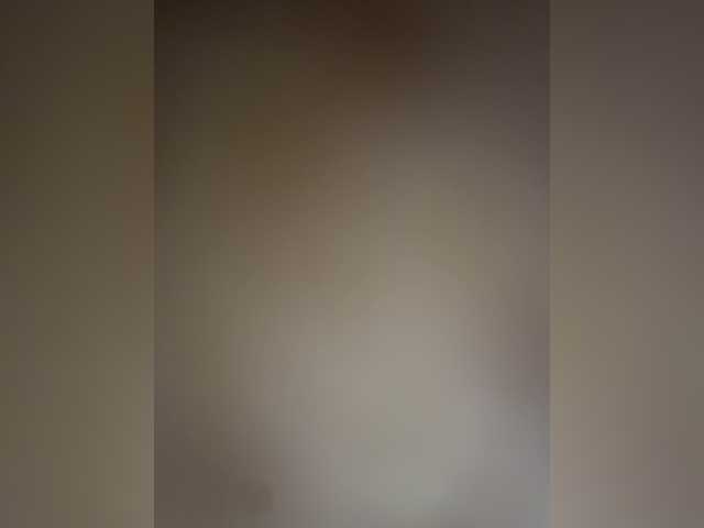 FetishTeacher live cam preview