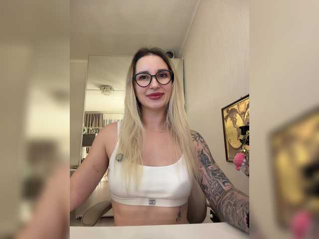 FetishTeacher