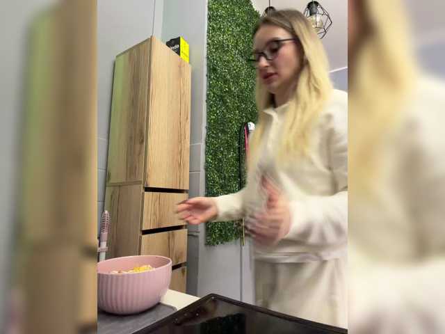 FetishTeacher live cam preview