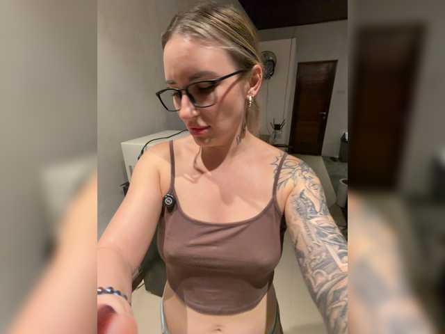 Preview of fetishteacher