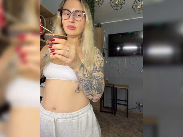 FetishTeacher