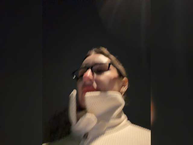 FetishTeacher