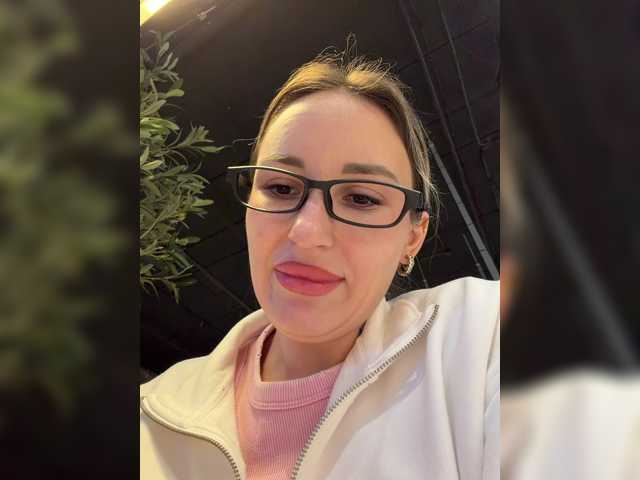 FetishTeacher