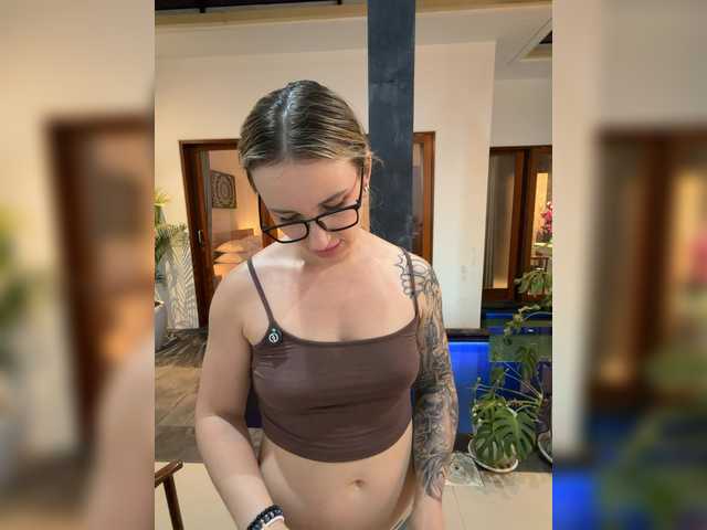 Preview of fetishteacher