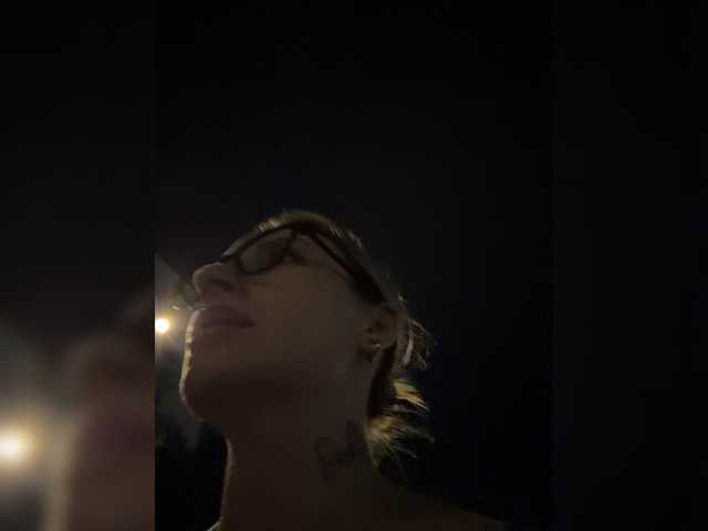 the best of Miss-Fetish