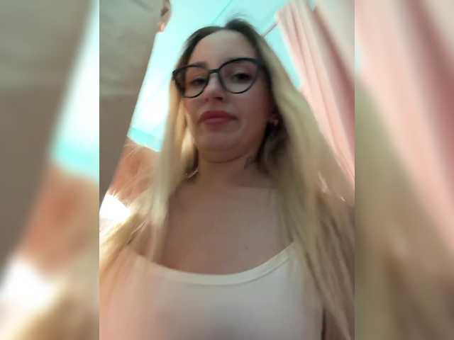 FetishTeacher