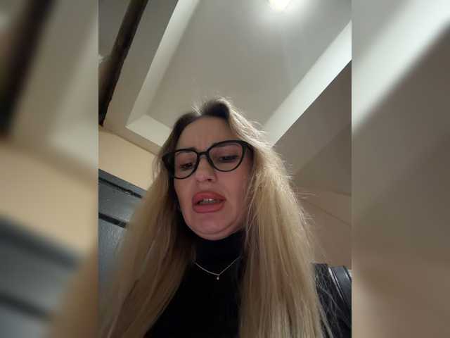 Live трансляция FetishTeacher - slutnetki.online
