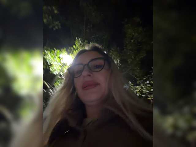 FetishTeacher