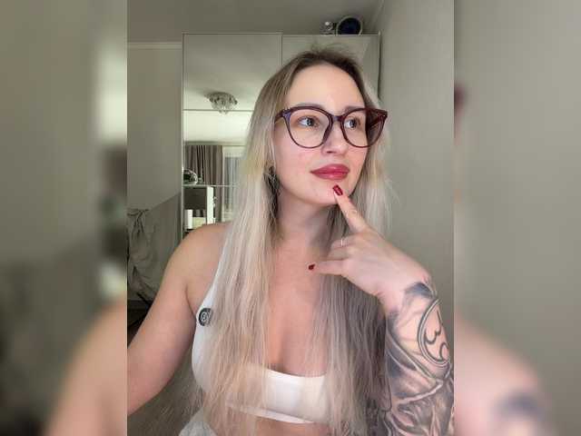 FetishTeacher