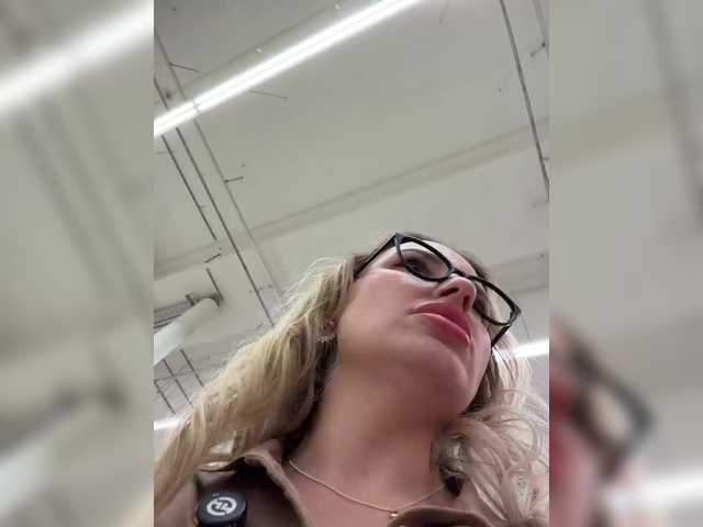 FetishTeacher