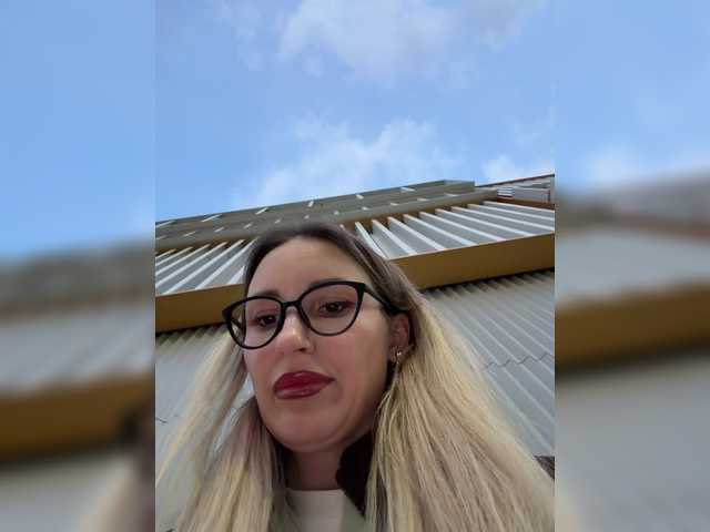 FetishTeacher