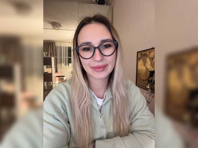 FetishTeacher