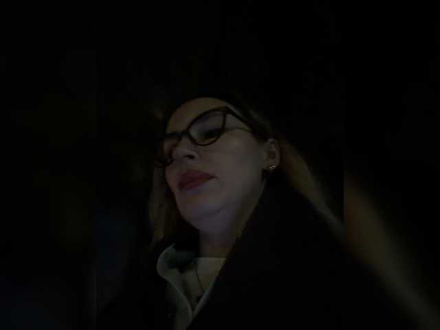 FetishTeacher