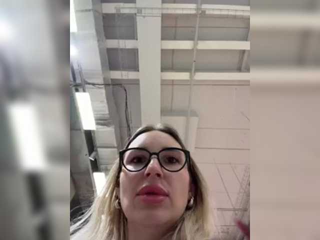 FetishTeacher