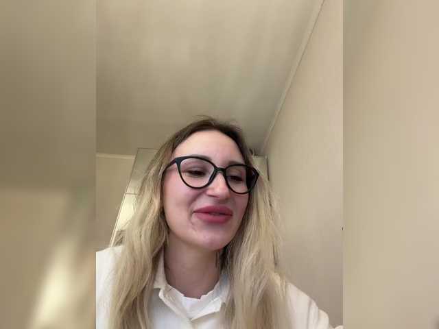 Miss-Fetish, live now on BongaCams