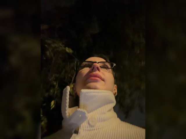 FetishTeacher