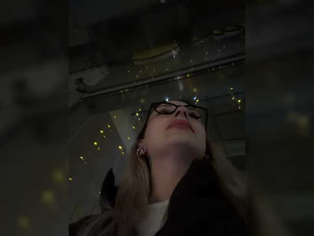 FetishTeacher live cam preview