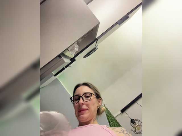 FetishTeacher