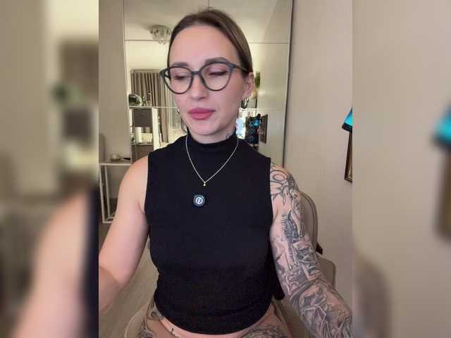 Miss-Fetish