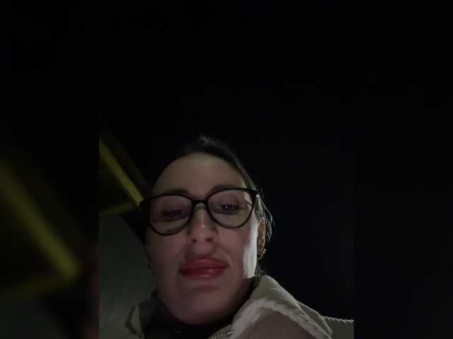 Miss-Fetish