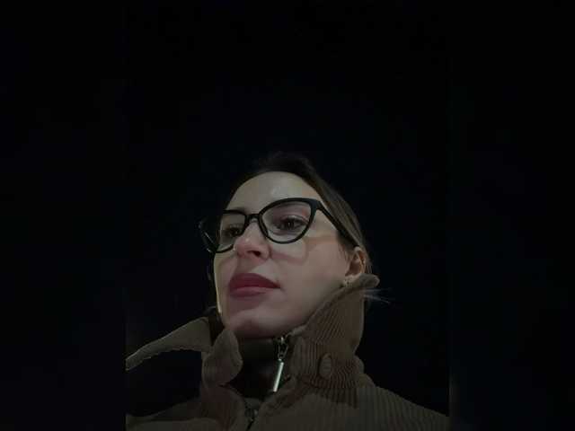 Miss-Fetish