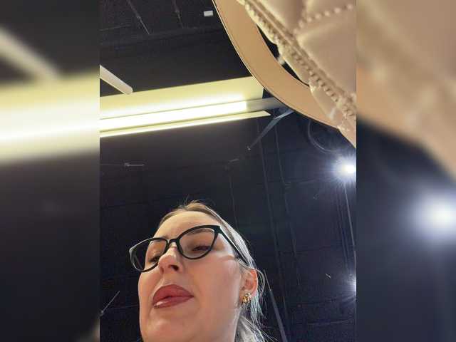 Miss-Fetish