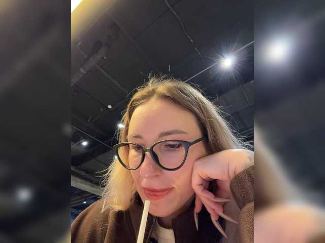 FetishTeacher