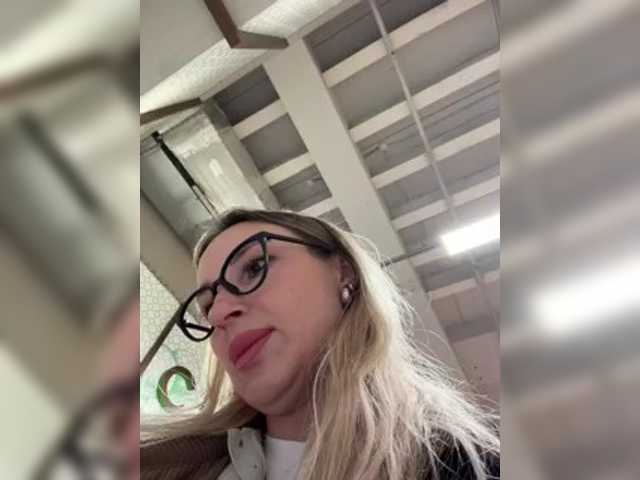 FetishTeacher