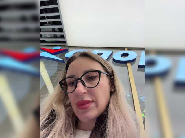 FetishTeacher