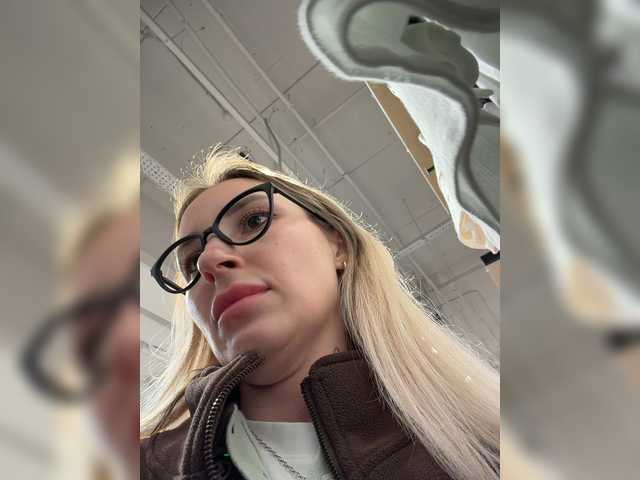 FetishTeacher