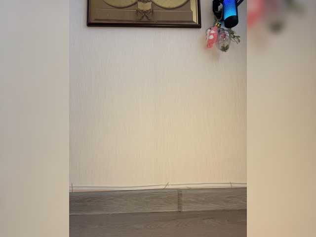 FetishTeacher