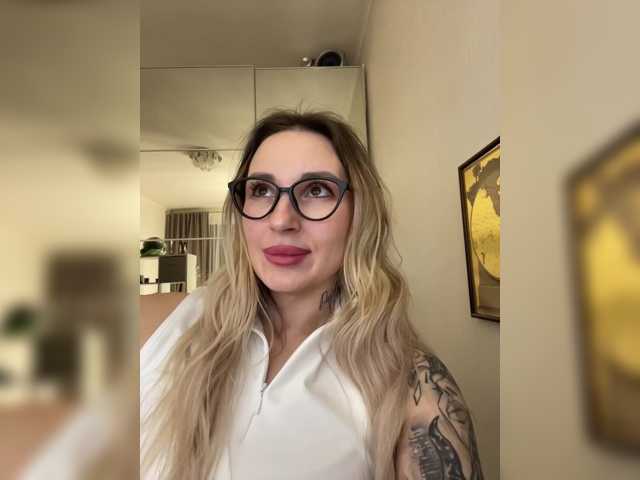 FetishTeacher live cam on BongaCams
