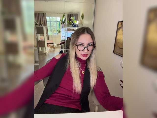 FetishTeacher