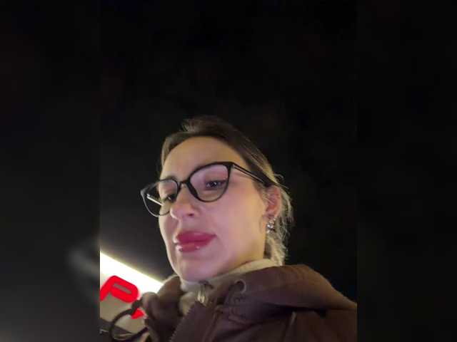 Miss-Fetish