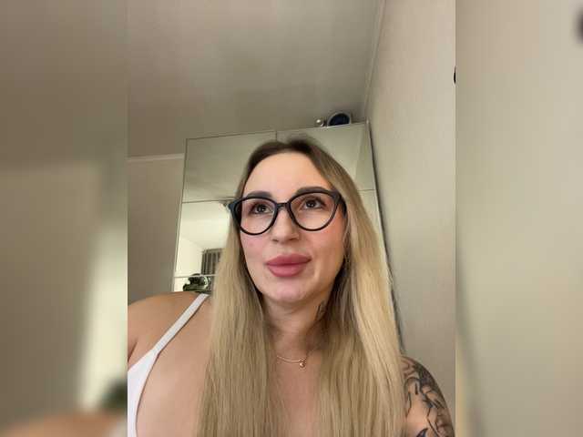 Preview of fetishteacher