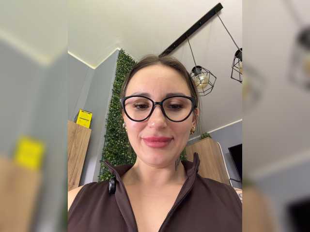 Fetishteacher live cam