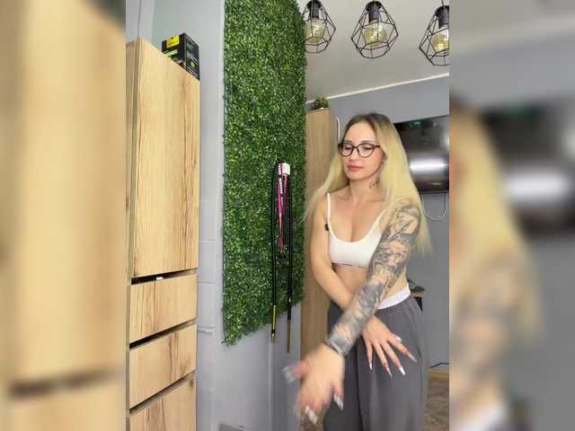 FetishTeacher