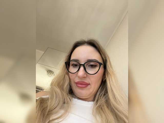 Miss-Fetish